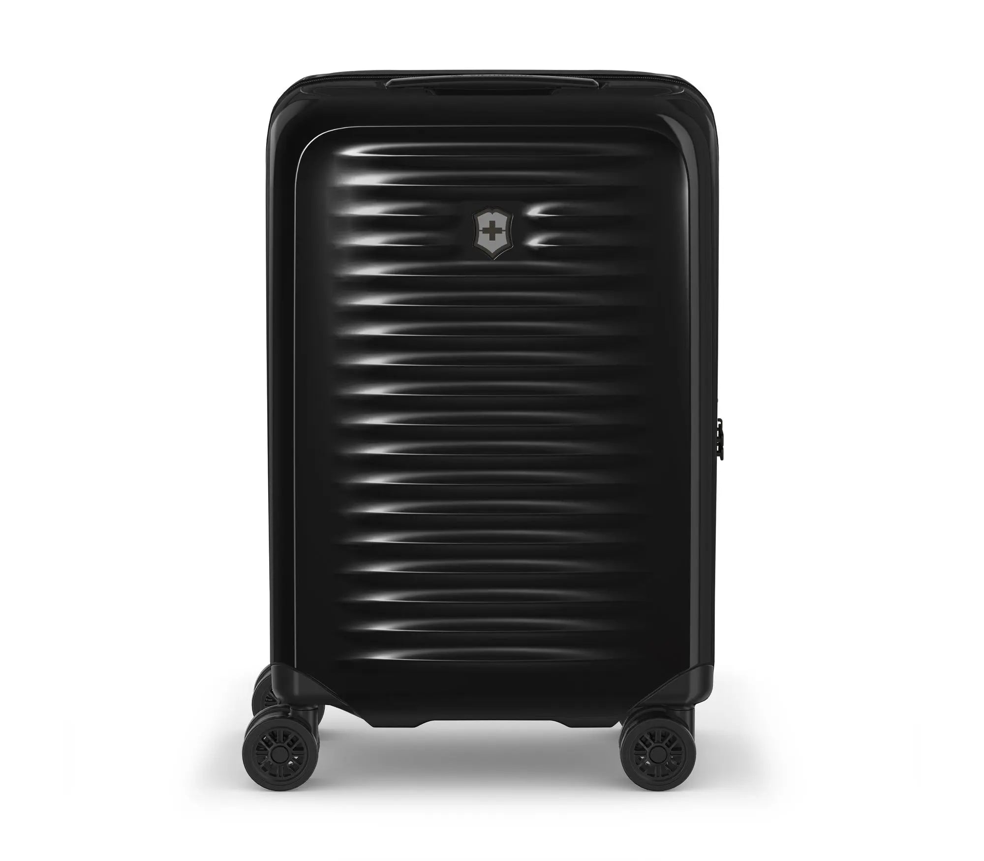Airox Frequent Flyer Plus 22