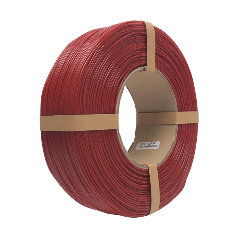Fire Engine Red