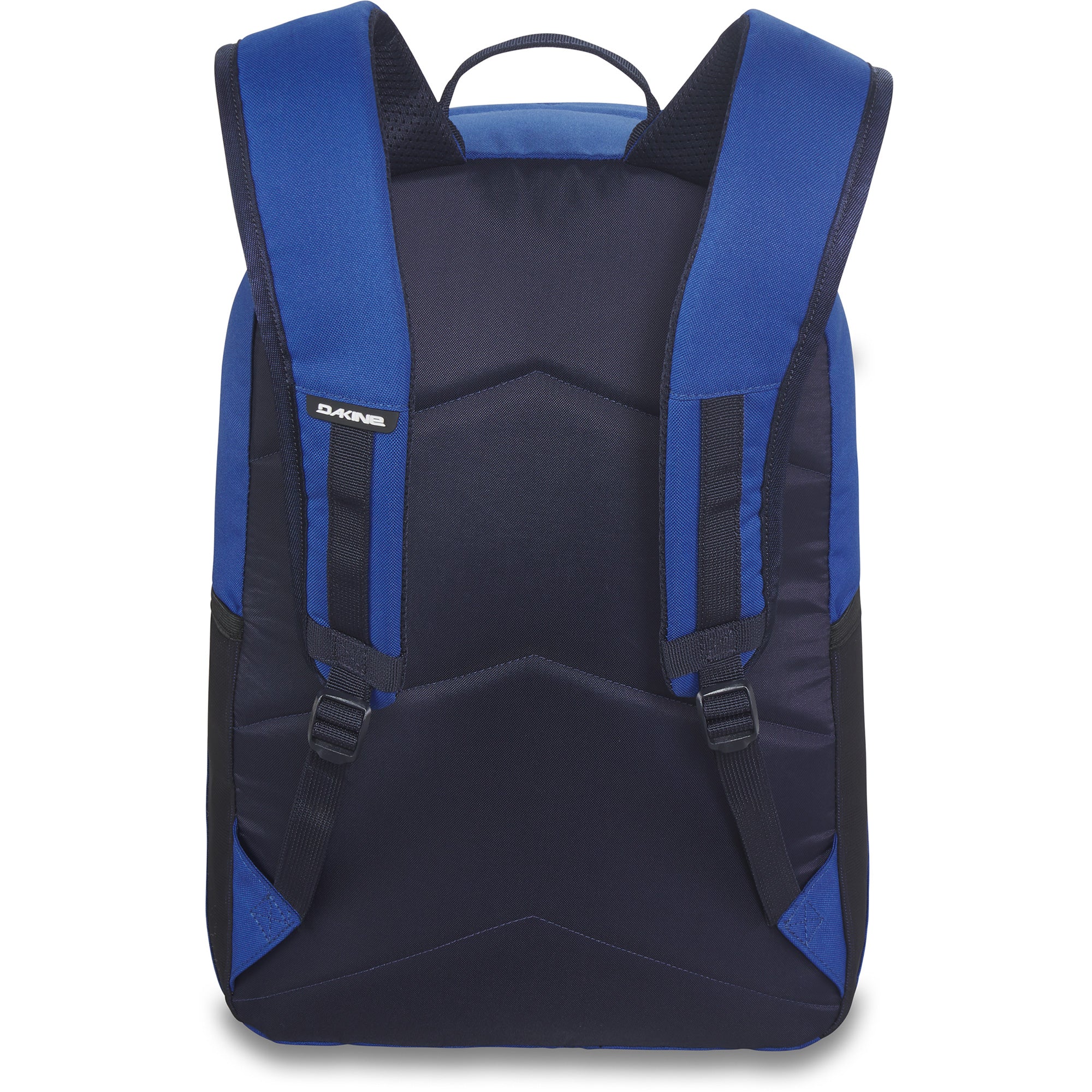 Essentials 26L Lightweight Waterproof Backpack for Travel, Hiking & School - Durable Laptop Backpack with USB Charging Port