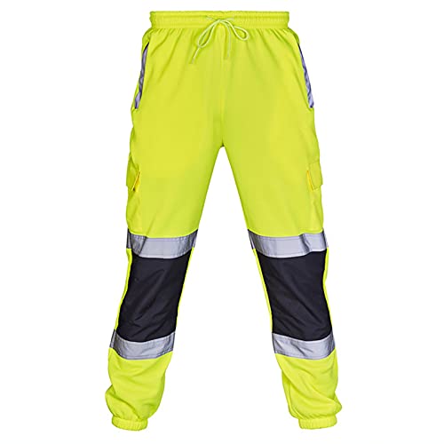 J02_green