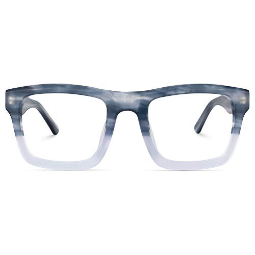 Fa0761-01 Light Blue