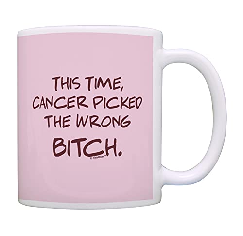 11oz - Time