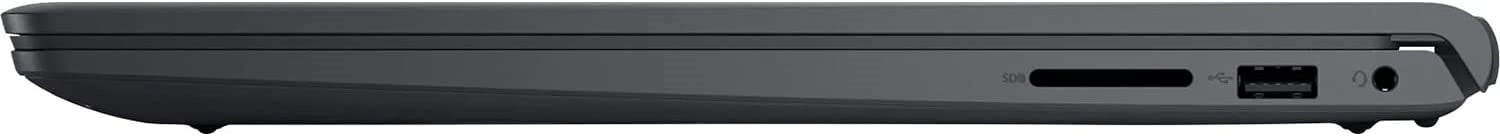 Dell Inspiron 15.6