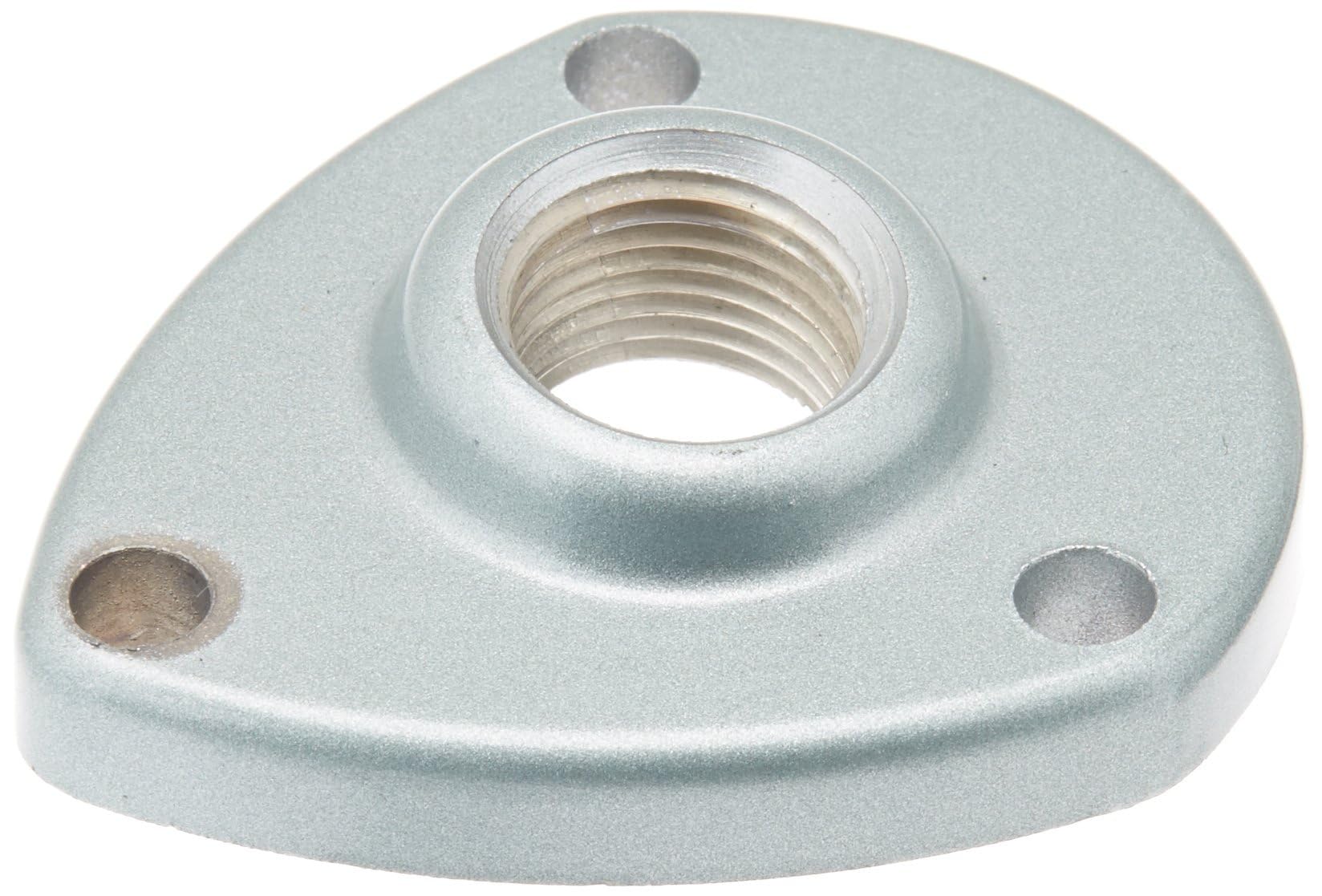 Hitachi 878311 Replacement Part for Power Tool Capacitor - Compatible with Various Power Tools - Perfect for DIY Repairs & Maintenance