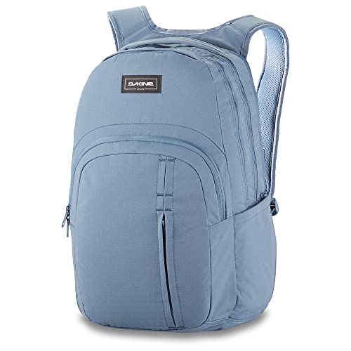 Vintage Blue