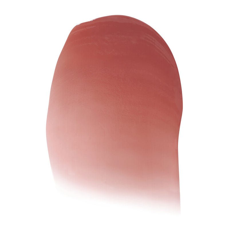 e.l.f. Glossy Lip Stain - Long Lasting Hydrating Lip Gloss with Vibrant Colors, Perfect for Everyday Wear & Special Occasions