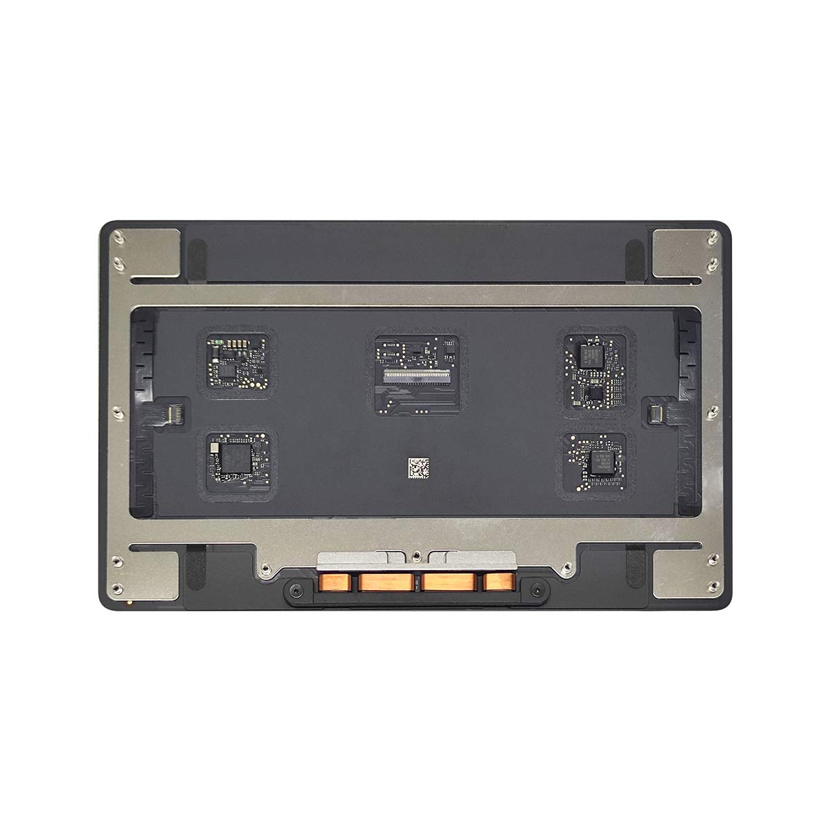Original A1990 Trackpad Replacement for MacBook Pro 15
