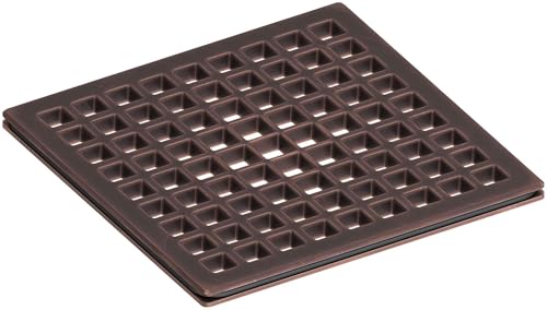 Venetian Bronze