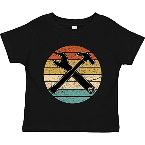 0040 Black