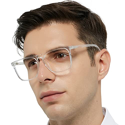 We5025-clear