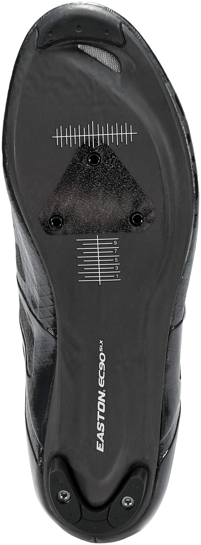 Giro Men's Road Cycling Shoes - Lightweight & Breathable for Performance Rides - Perfect for Road Biking, Commuting & Indoor Training