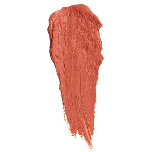 Corail