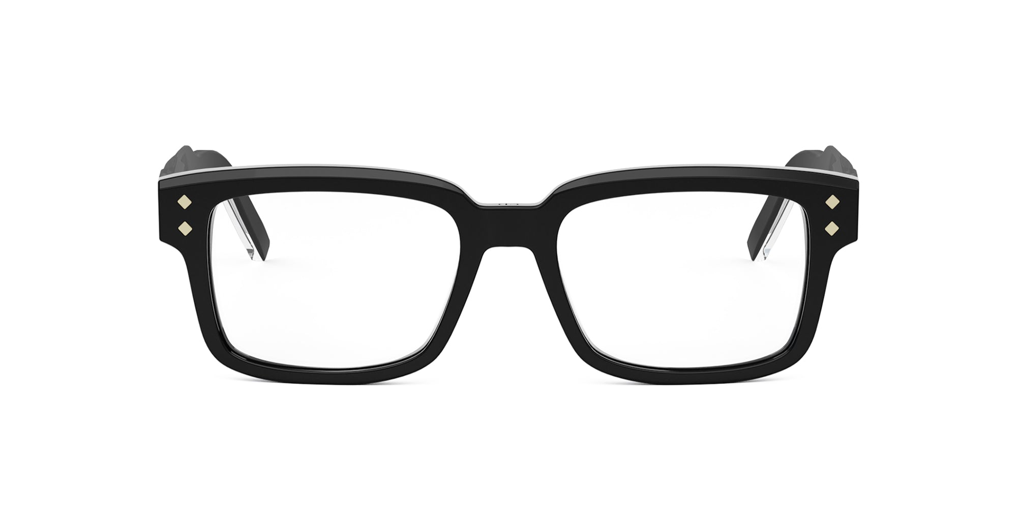 Dior CD DiamondO S8I Luxury Sunglasses for Women - UV Protection & Stylish Design - Perfect for Outdoor Activities, Travel & Fashion Accessories