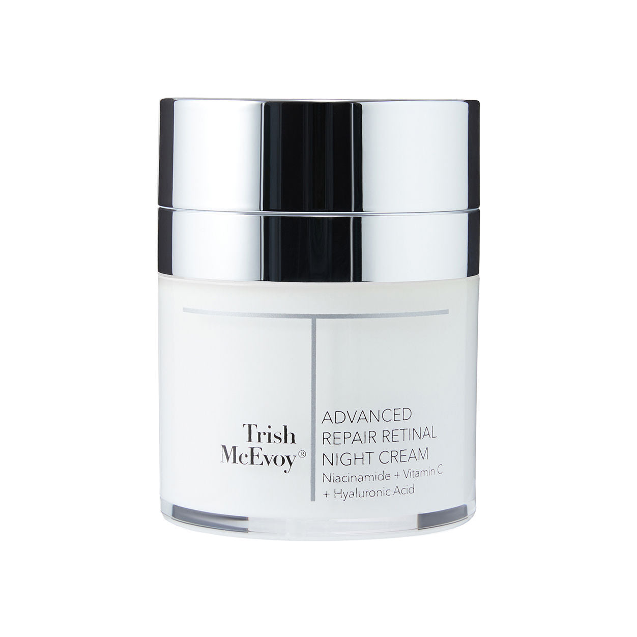 Beauty Booster Advanced Repair Retinal Night Cream - Anti-Aging Moisturizer for Wrinkles & Fine Lines - Perfect for Nighttime Skincare Routine