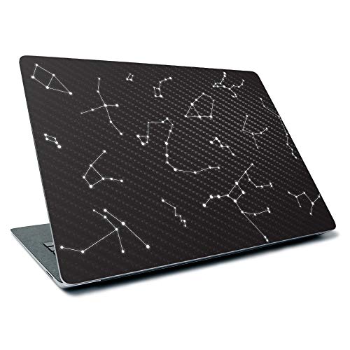 Constellations