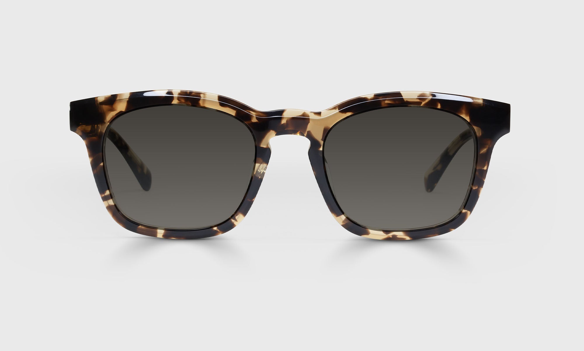 Humble Narrator Polarized Sunglasses for Men & Women - UV Protection, Lightweight & Stylish - Perfect for Driving, Beach, and Outdoor Activities