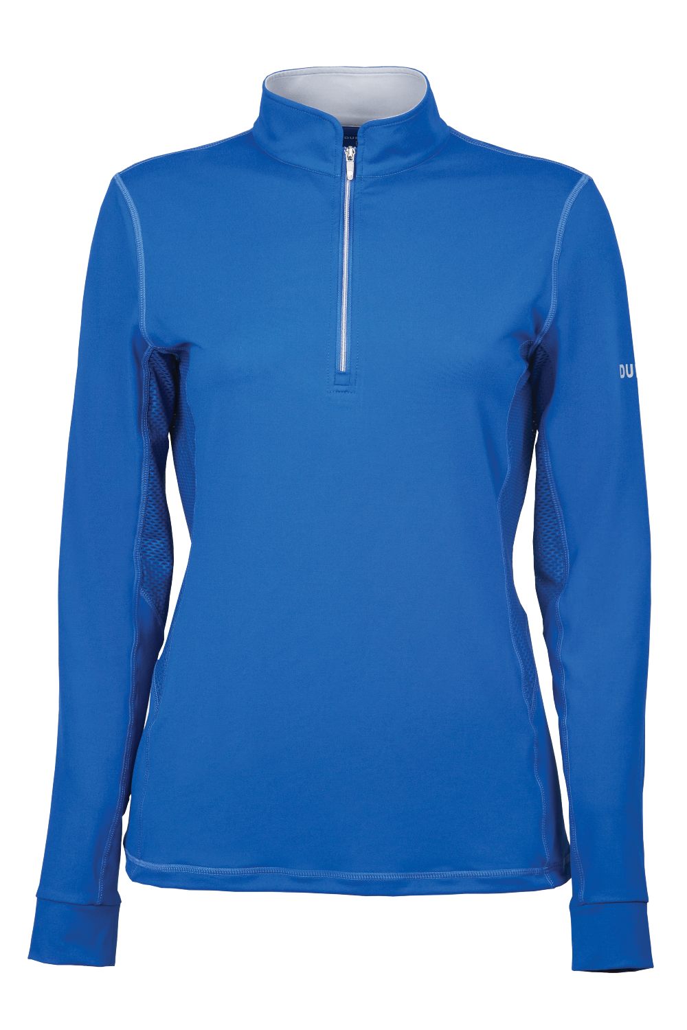 Kylee Long Sleeve Shirt for Women - Comfortable Dublin Style Casual Top | Perfect for Office, Travel & Everyday Wear