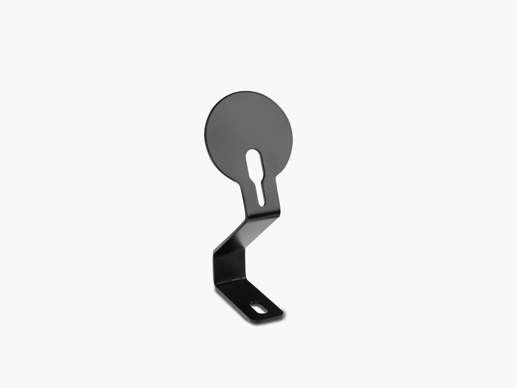 Magnetic Phone Holder for Car Dashboard - Secure MagSafe Mount for iPhone 12/13/14/15 Pro Max - Perfect for Hands-Free Driving & Navigation
