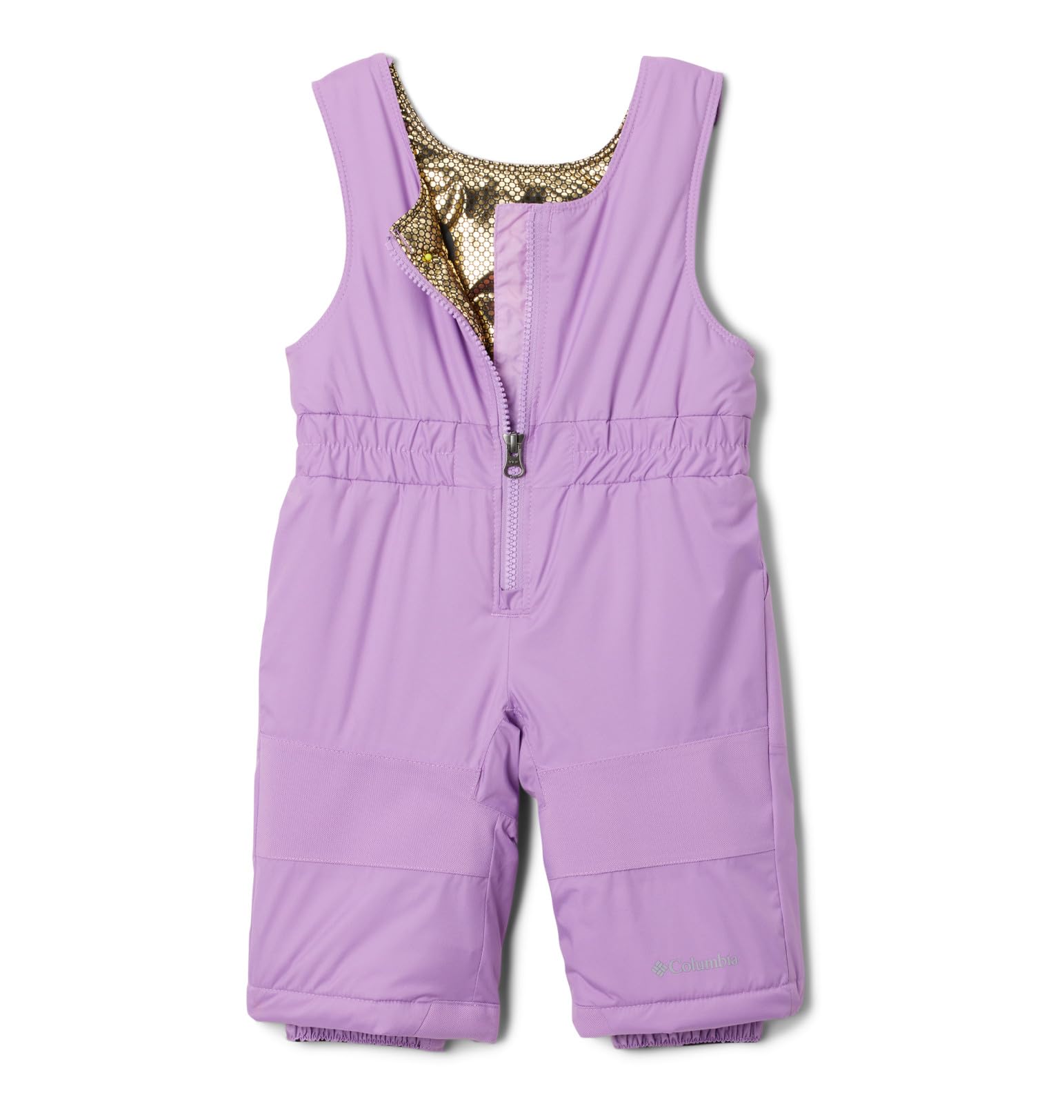 Columbia Unisex Baby Mighty Mogul Snowsuit Set - Warm Winter Outfit for Infants & Toddlers | Perfect for Snow Play, Skiing & Outdoor Adventures