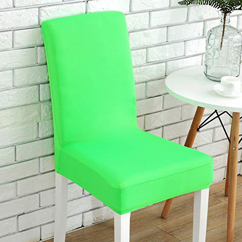 Apple Green
