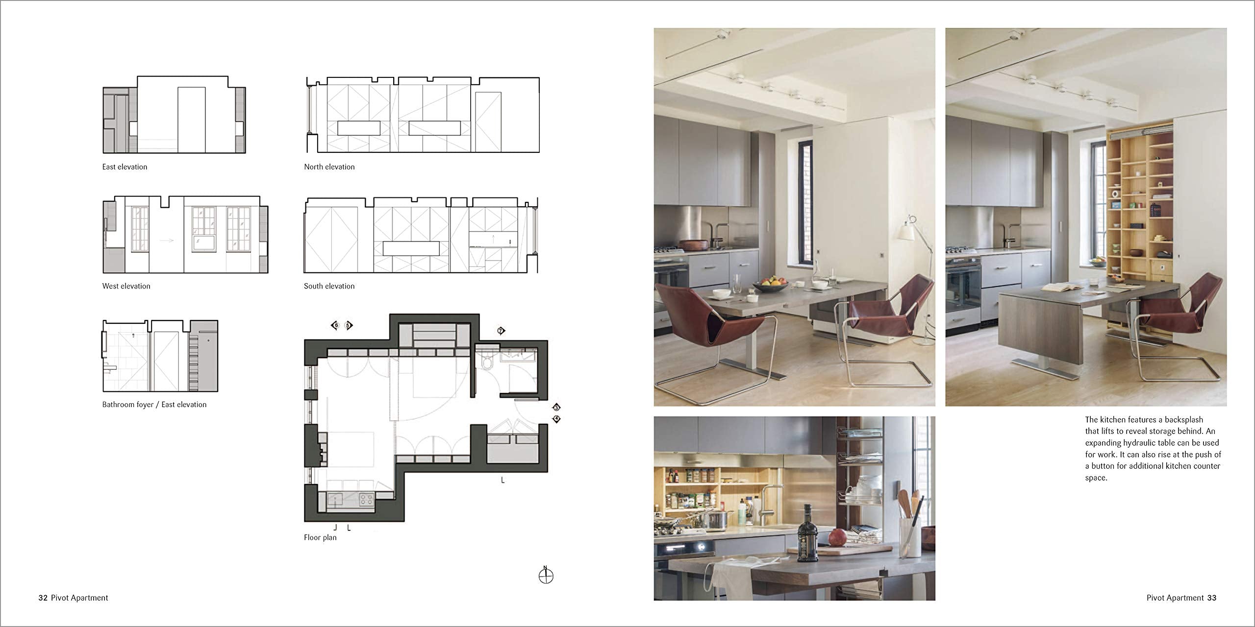 150 Best Tiny Space Ideas - Creative Small Space Solutions for Apartments, Homes & Offices | Space-Saving Tips & Design Inspiration