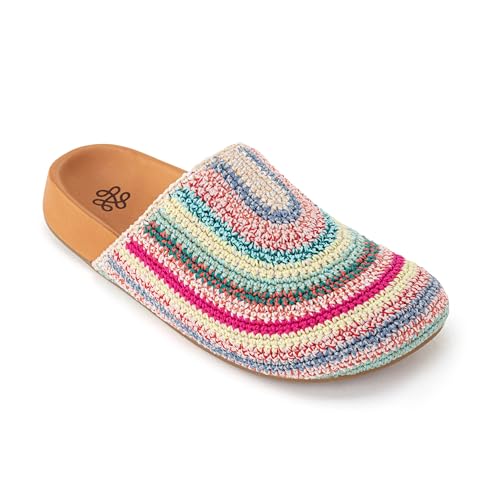 Eden Stripe