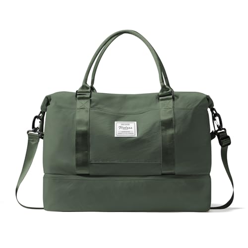 A-Soft-Green