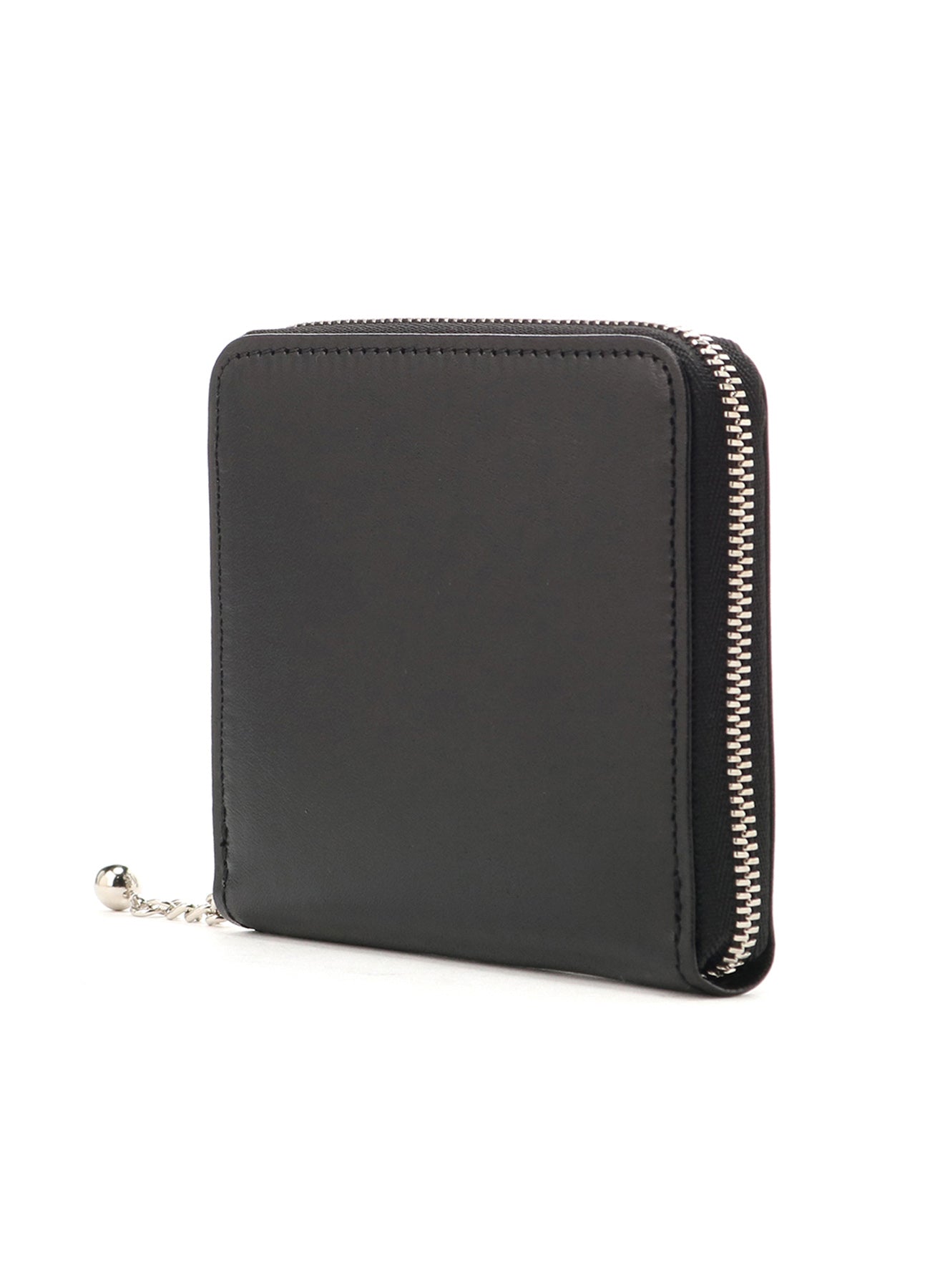 Premium Genuine Leather Card Holder - Slim RFID Blocking Wallet for Credit Cards & ID - Perfect for Travel, Business, and Everyday Use