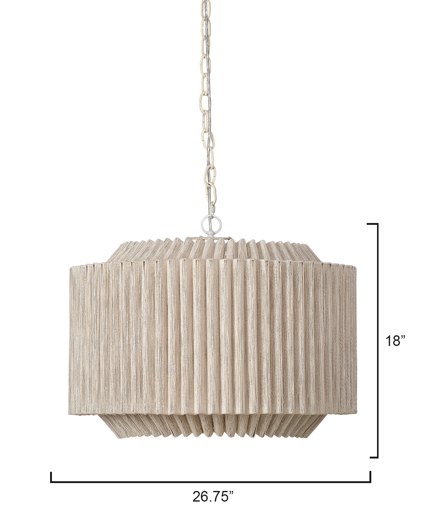 Elegant Modern Crystal Chandelier Lighting Fixture - Perfect for Dining Room, Living Room, and Bedroom Decor