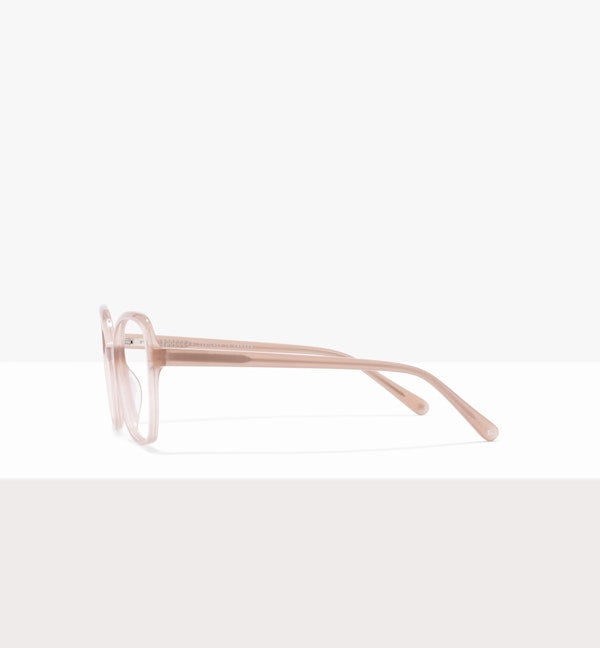 Stylish & Durable Alfresco Eyeglasses for Men & Women - UV Protection Outdoor Reading Glasses - Perfect for Hiking, Travel, and Beach Activities