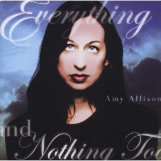 Everything And Nothing Too by Mose Allison - Classic Jazz Album for Relaxation & Study | Perfect for Coffee Shops, Vinyl Collectors & Jazz Enthusiasts