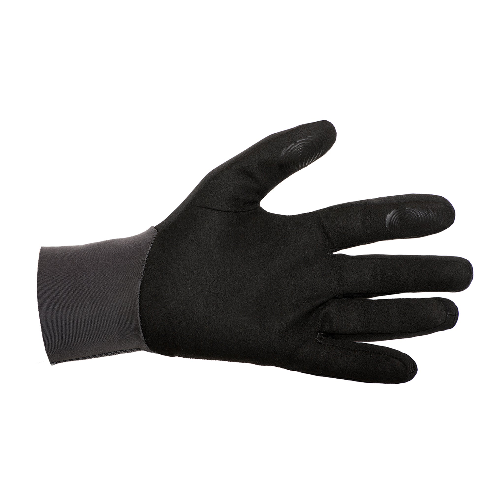 Exowear Winter Gloves for Men & Women - Touchscreen Compatible, Windproof & Waterproof - Perfect for Skiing, Hiking & Outdoor Activities