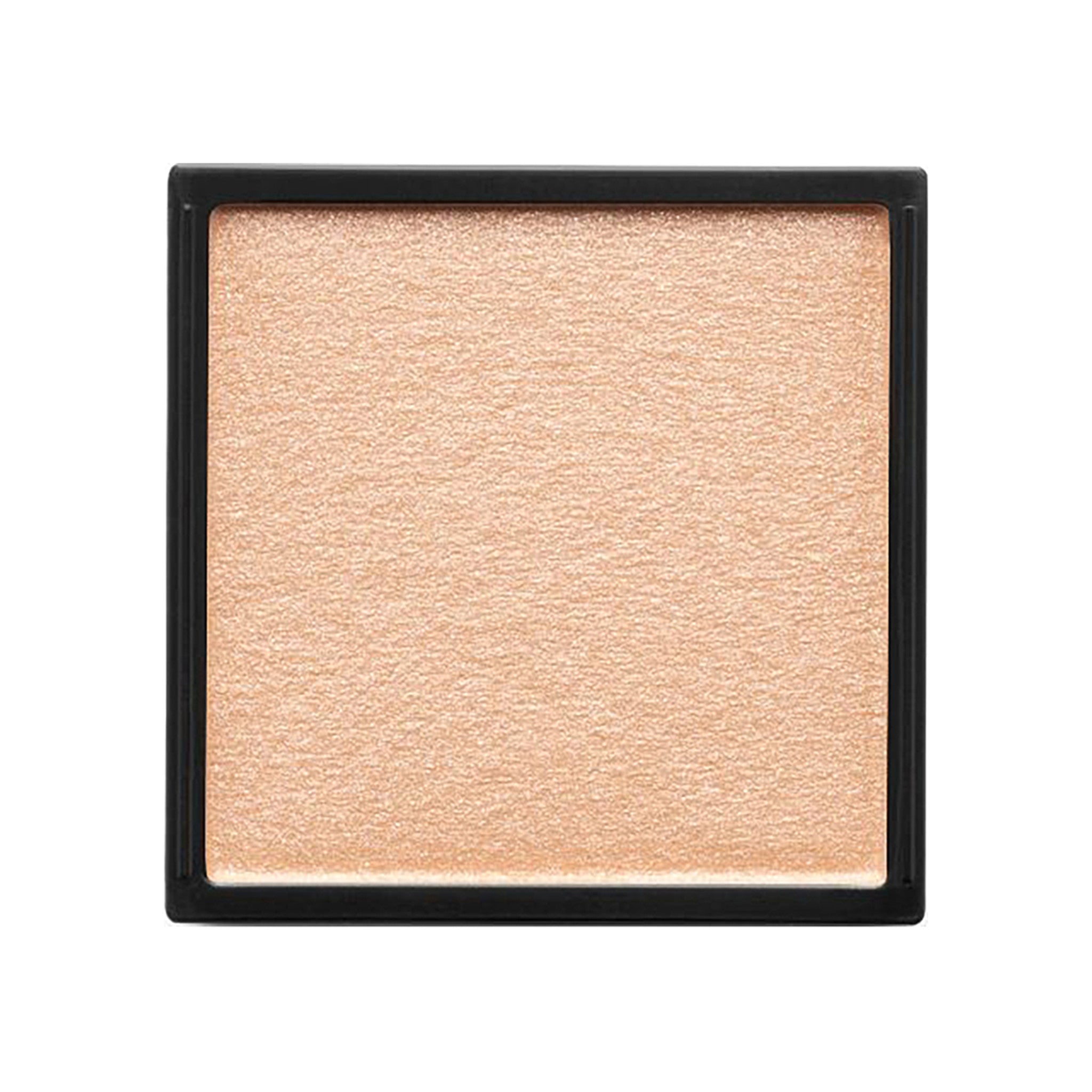 Artistique Eyeshadow Palette - High Pigment, Long Lasting Makeup for Professional & Everyday Use | Perfect for Parties, Weddings & Special Occasions