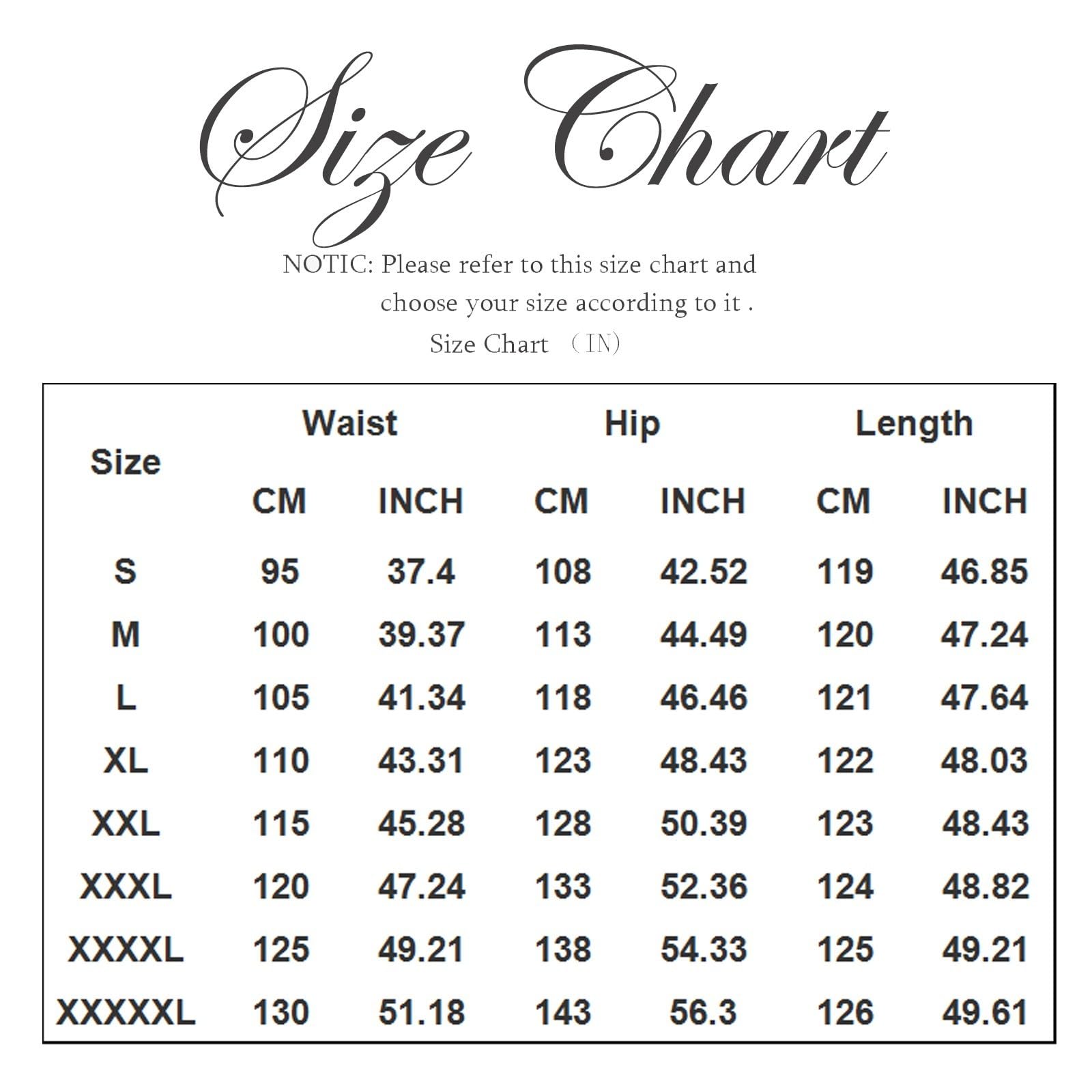 Women's Floral Jumpsuit - Vintage Summer Romper for Casual Outings