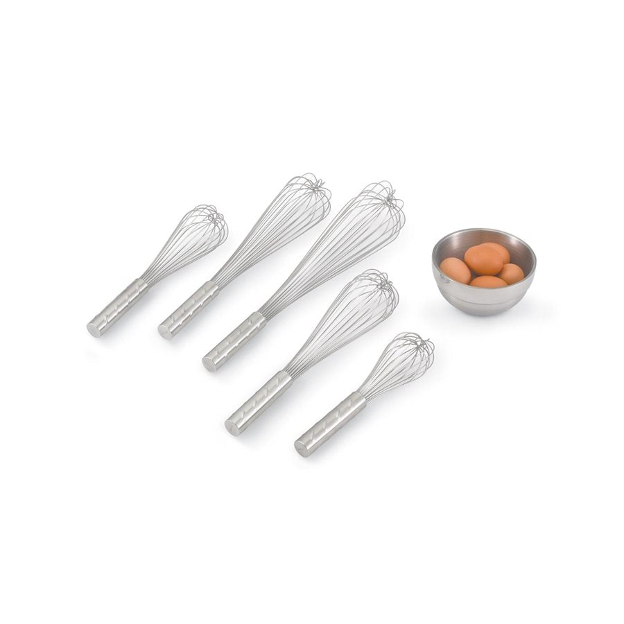 Vollrath 10