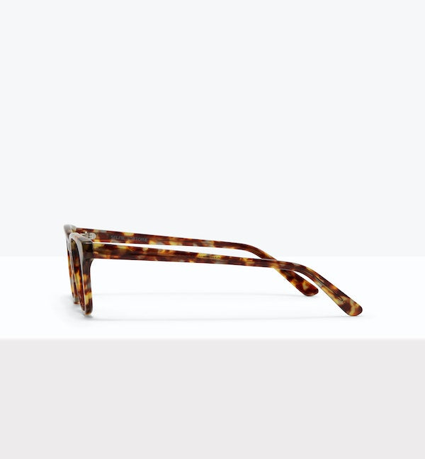 Trendy Selfie Eyeglasses - HD Camera Glasses for Hands-Free Photos & Videos | Perfect for Travel, Vlogging, and Social Media Content Creation