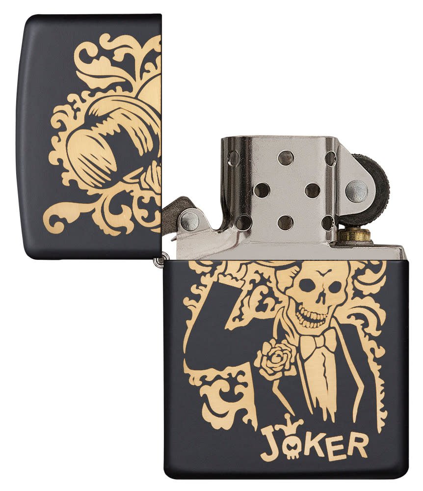 Joker Costume for Halloween & Cosplay - Premium Quality Movie Replica Outfit for Adults & Fans