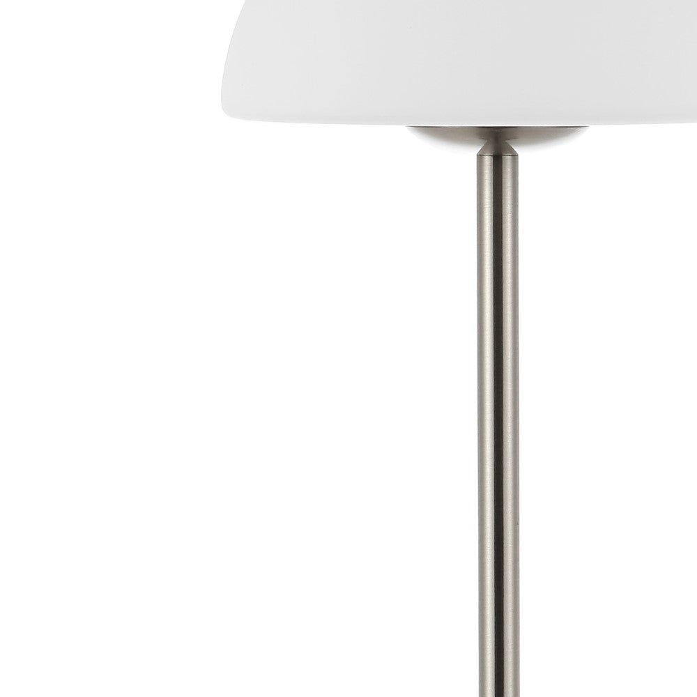 Modern Minimalist 12.5