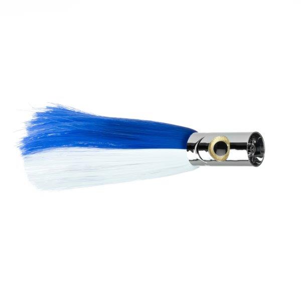 Tournament Tackle SR900 Sea Searcher Fishing Lure - Saltwater & Freshwater Bass Fishing Bait for Offshore & Inshore Angling