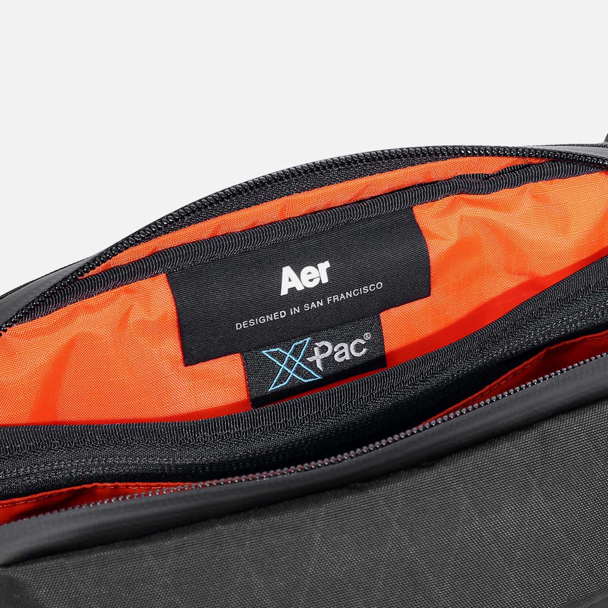 Day Sling 3 - Premium Crossbody Sling Bag for Men & Women - Perfect for Travel, Hiking, and Everyday Use