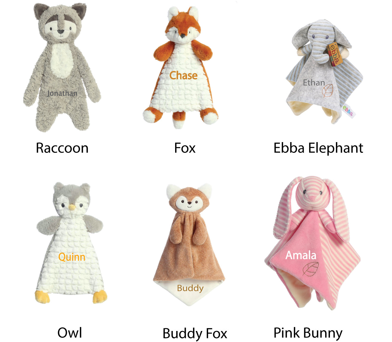 Starry Little Hoots Baby Basket - Premium Woven Baby Gift Basket for Newborns & Showers | Nursery Storage & Photo Prop | SKU: BBC515