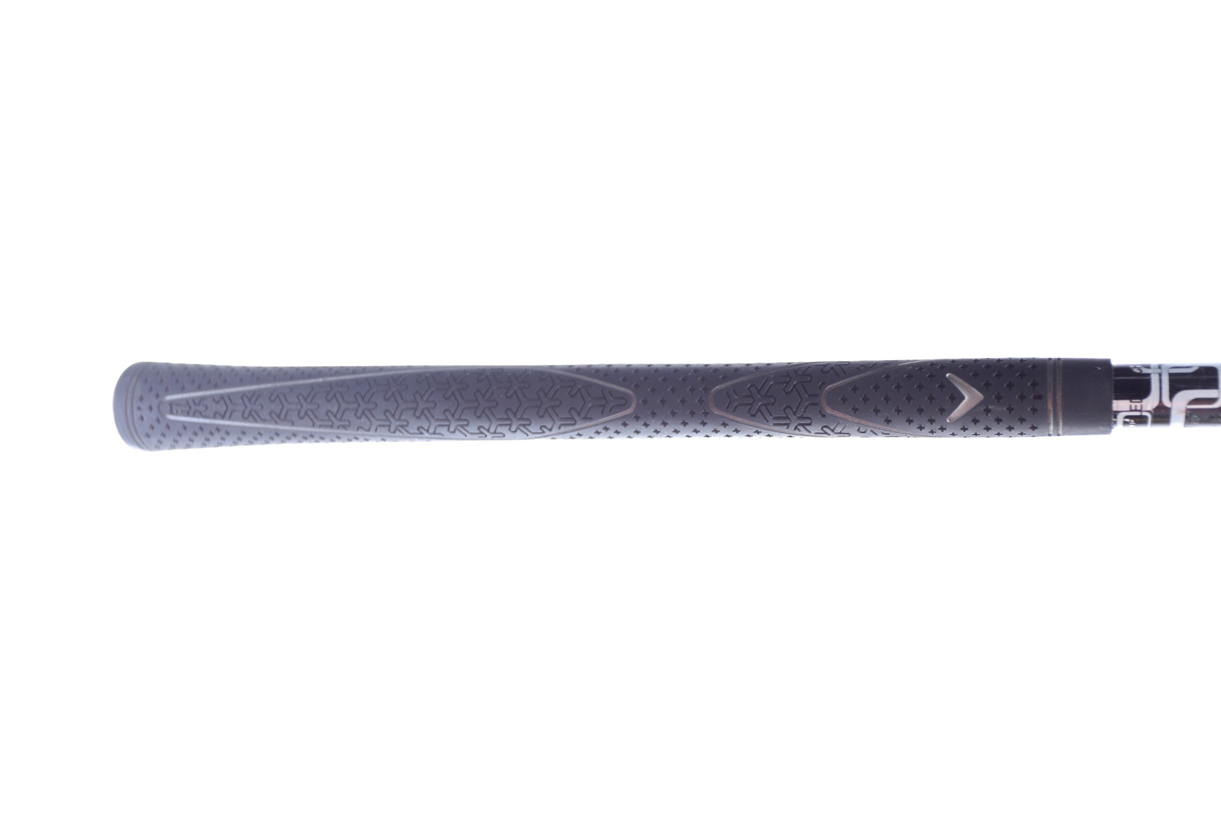 Used Callaway Solaire 2016 3 Wood Golf Club - Right Handed 17° Ladies Flex - Perfect for Women Golfers on the Course