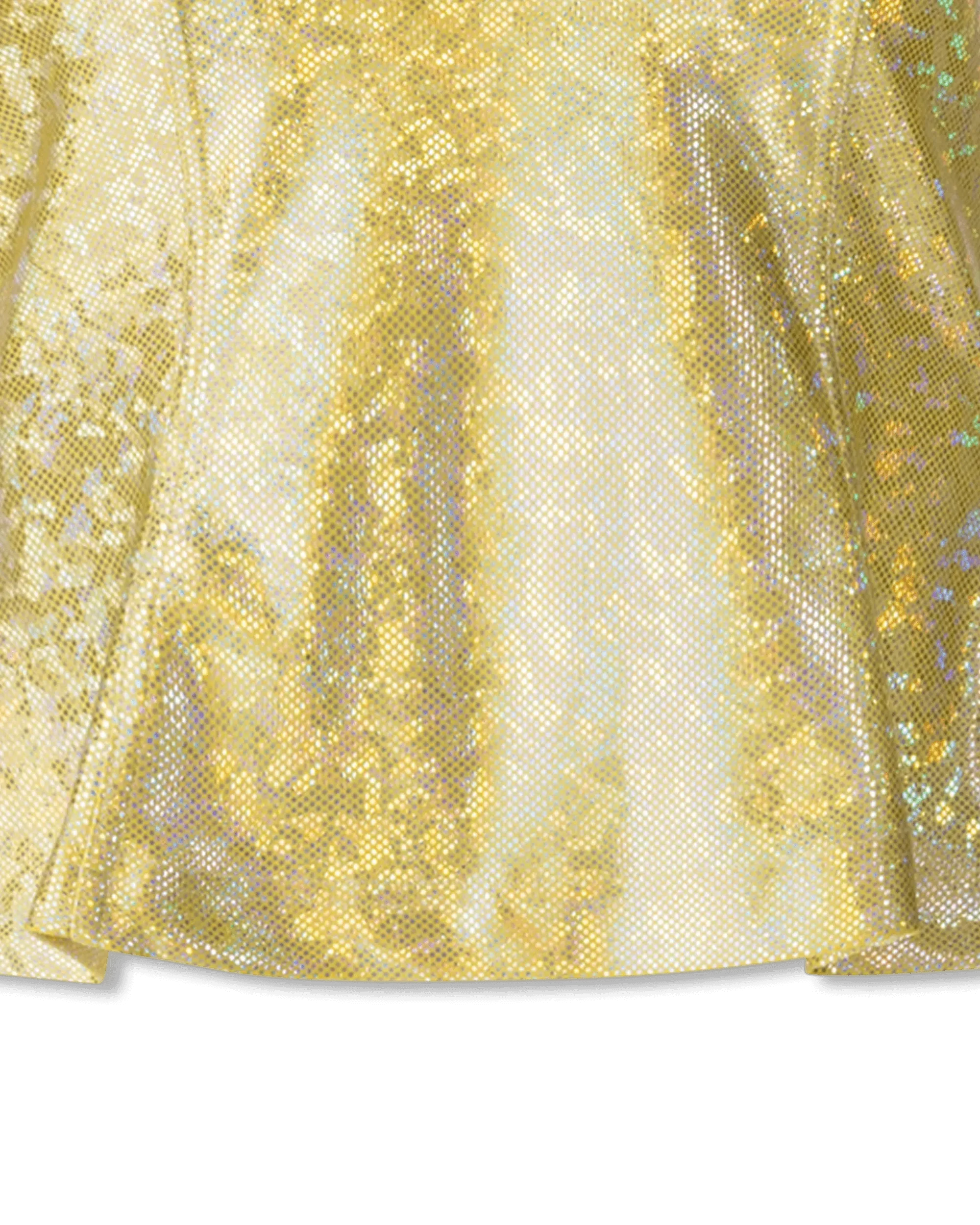 Strapless Shimmer Top for Women - Elegant Sequin Party Blouse for Night Out, Club Wear, and Special Occasions