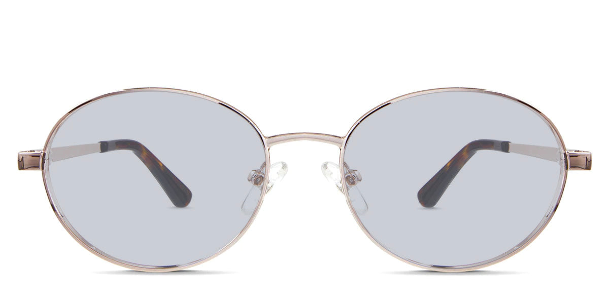 Pettersen Women's Prescription Eyeglasses - Stylish & Comfortable Frames for Work, Reading & Everyday Use