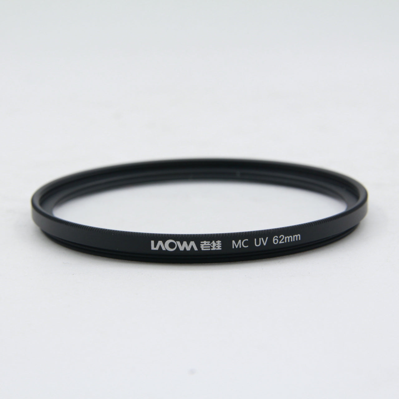 Open Box Excellent Condition Laowa 60mm f/2.8 2X Ultra Macro Lens for Nikon F Mount - Perfect for Close-Up Photography, Product Shots & Scientific Imaging