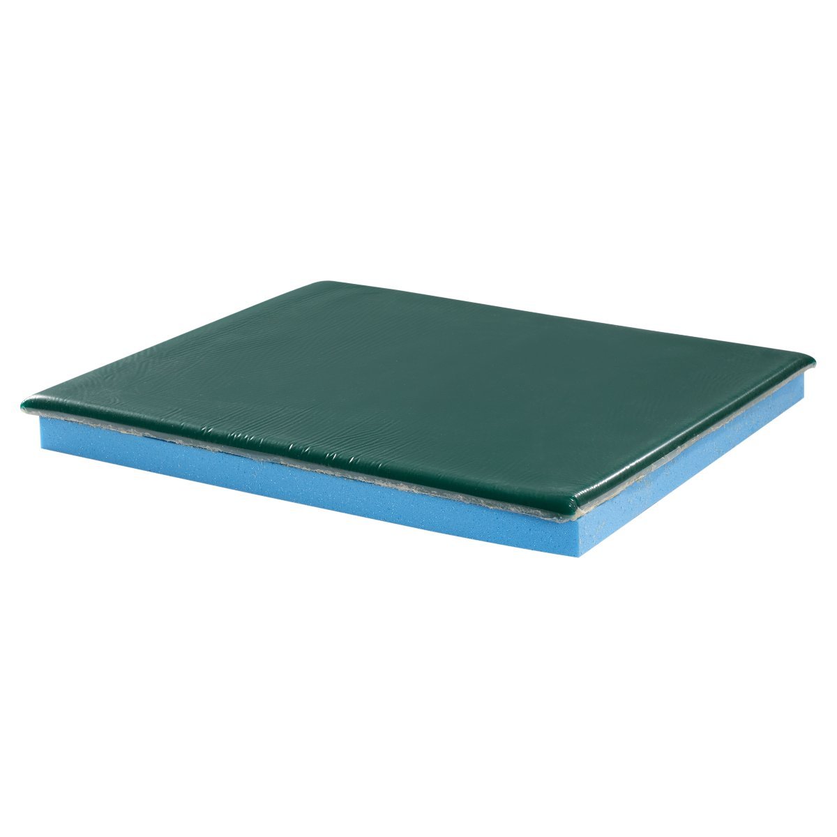 Sammons Preston Gel Right Plus Foam Wheelchair Cushion 18