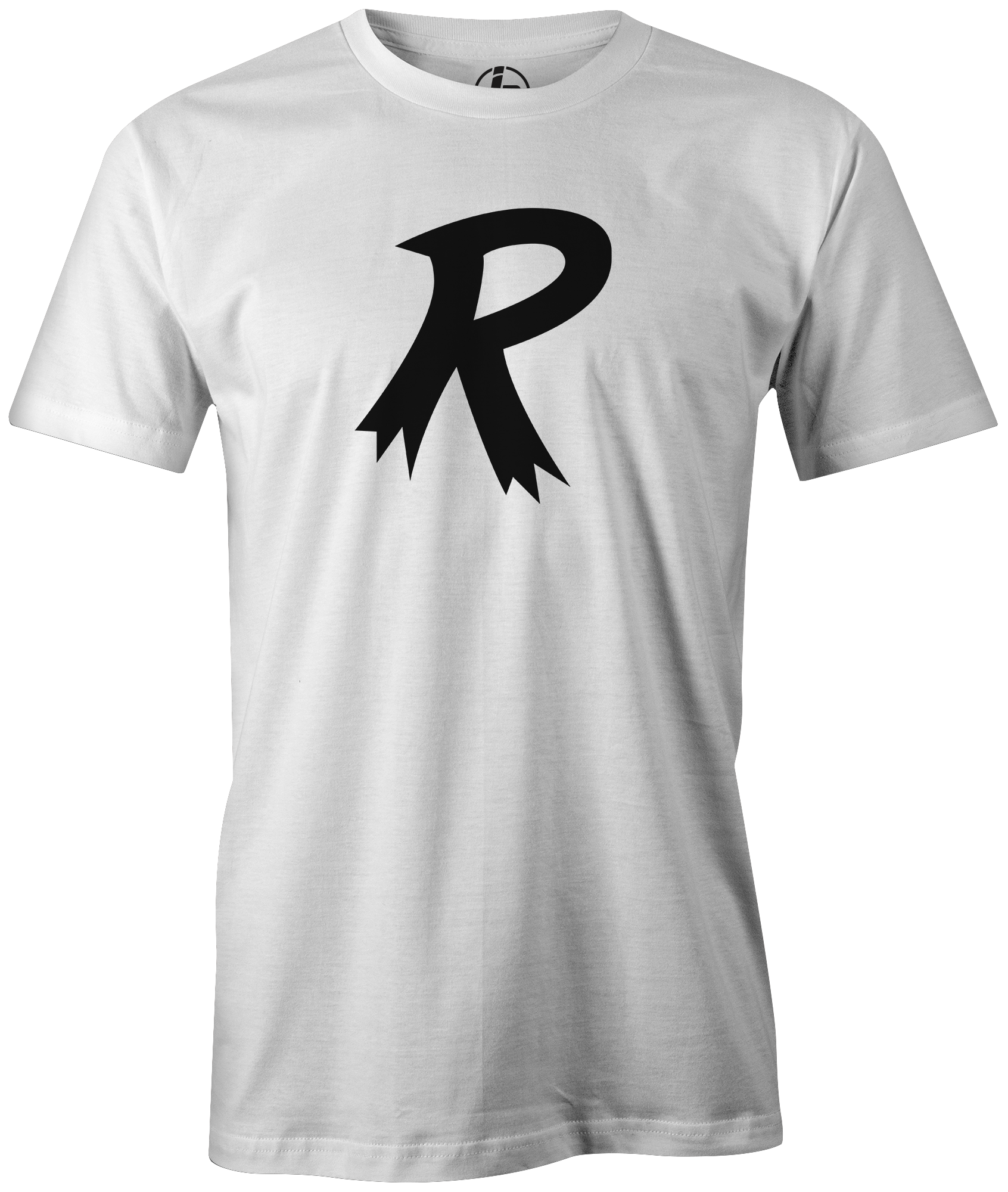 Radical R Graphic T-Shirt for Men & Women - Cool Streetwear Tee for Casual Outfits, Parties & Everyday Wear