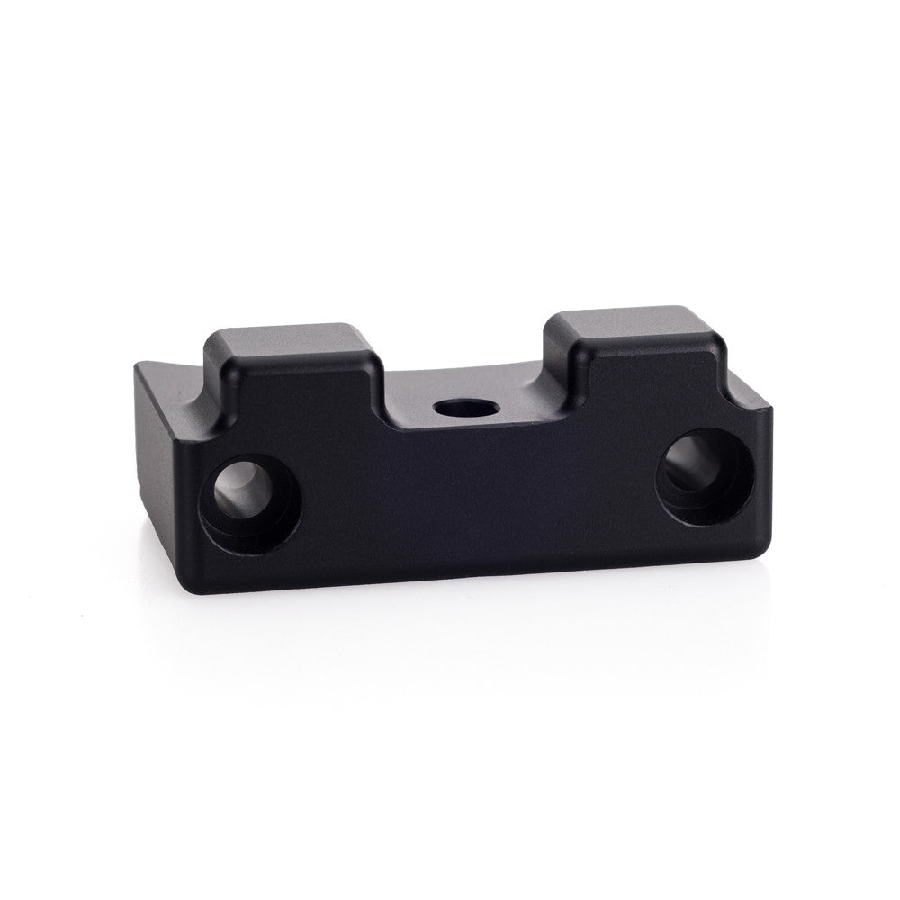 LockCircle CineBlock PL Lens Locking Kit - Secure Mount for Cinema Lenses | Perfect for Film Production & Professional Videography