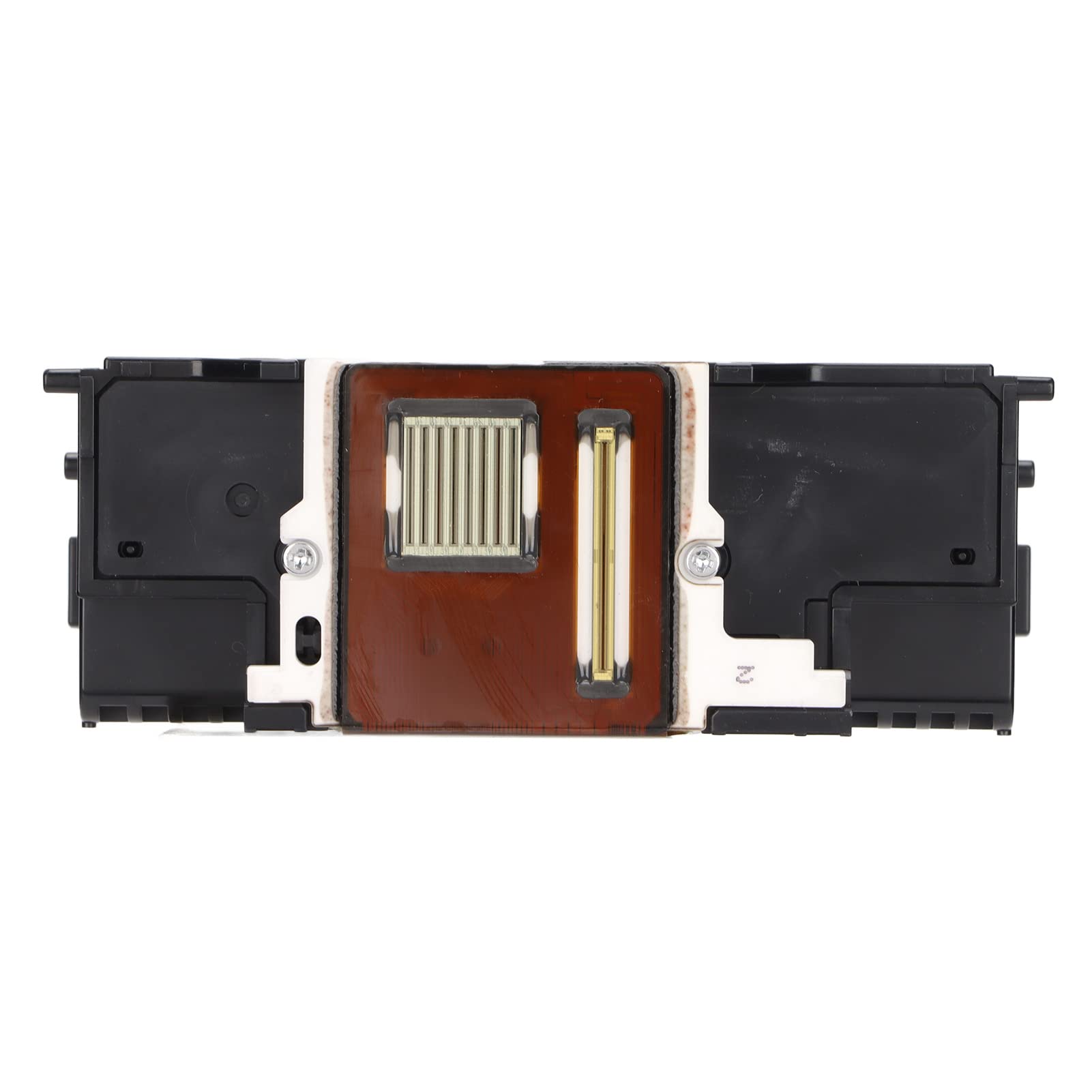 Canon Printhead QY6-0083 Replacement for MG/IX Series Printers - Home & Office Use