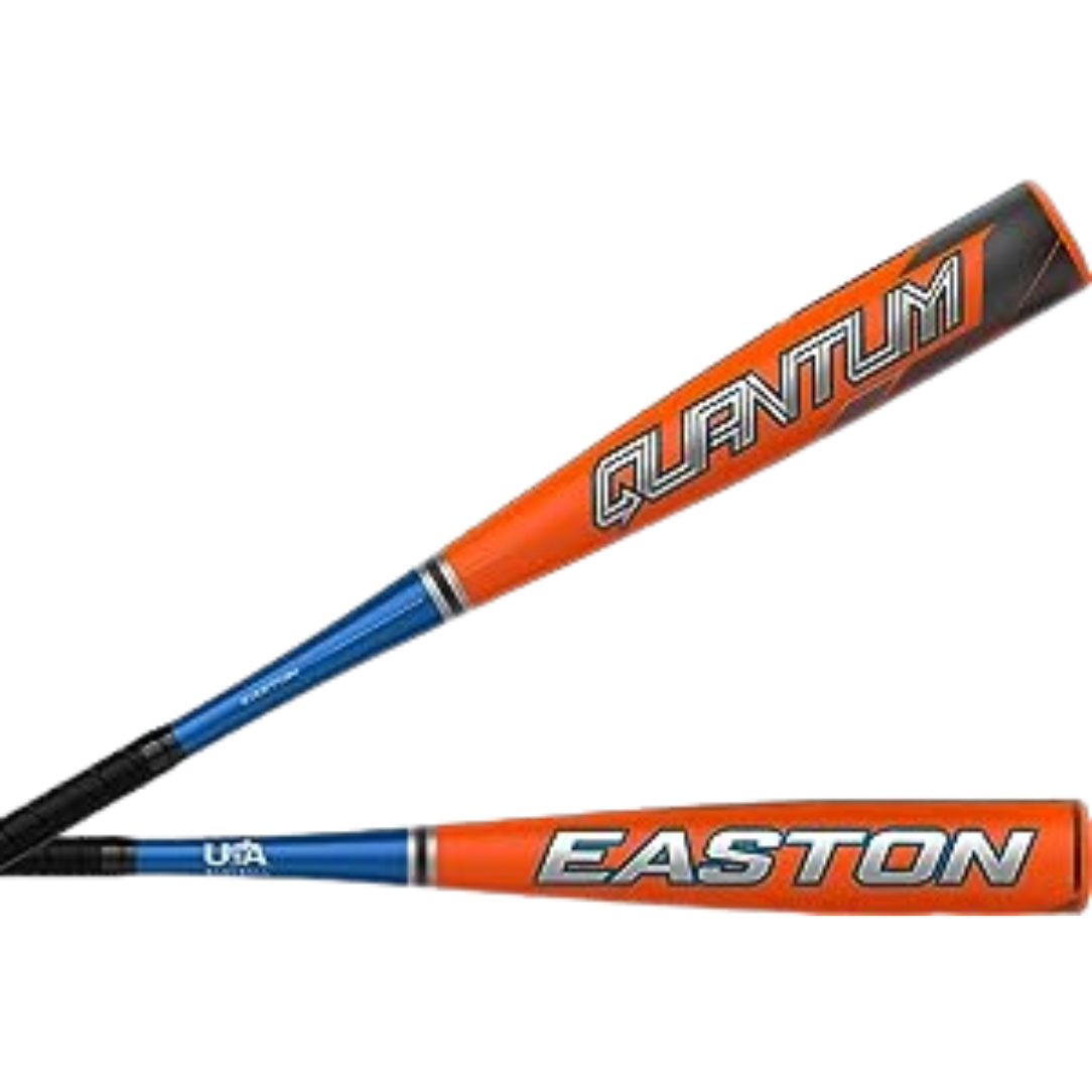 Easton Quantum 11 USABB Baseball Bat - 2 5/8